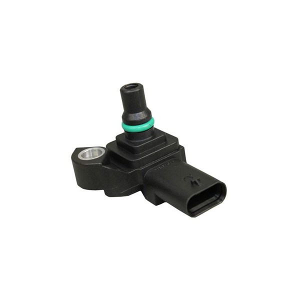 Sensor, insugstryck Sensor, insugstryck