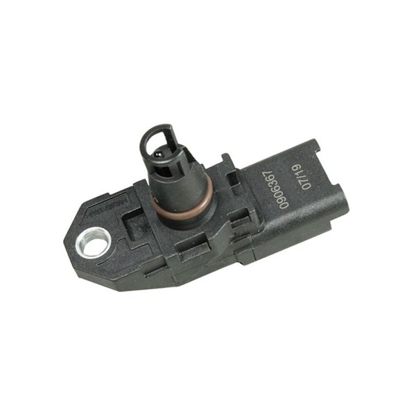 Sensor, insugslufttemperatur Sensor, insugslufttemperatur