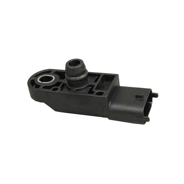 Map Sensor