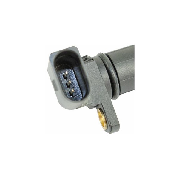 Sensor, vägmätare 12V Sensor, vägmätare 12V