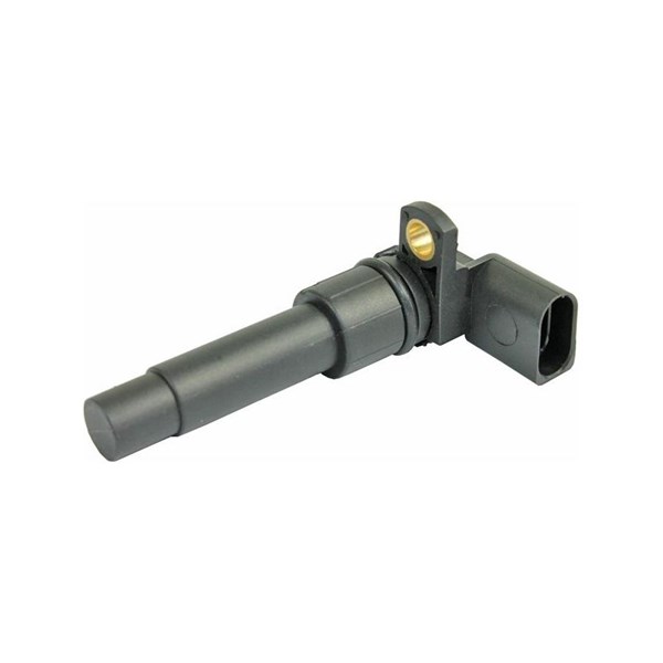 Sensor, vägmätare 12V Sensor, vägmätare 12V