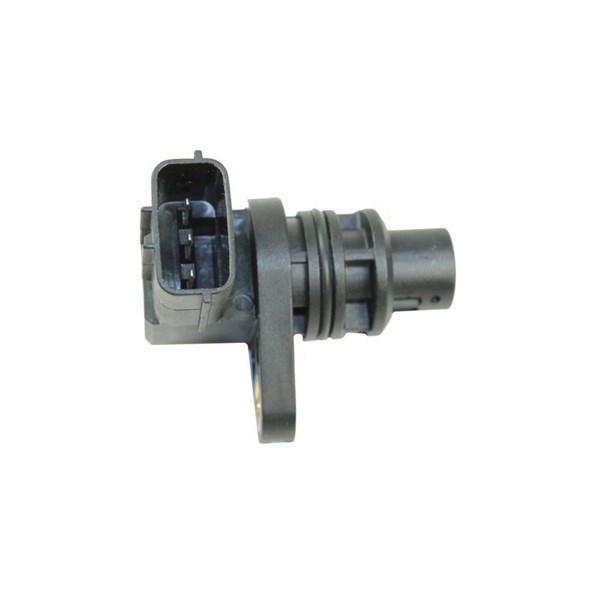 Sensor, hastighet / varvtal 12V, I växellådskåpan Sensor, hastighet / varvtal 12V, I växellådskåpan
