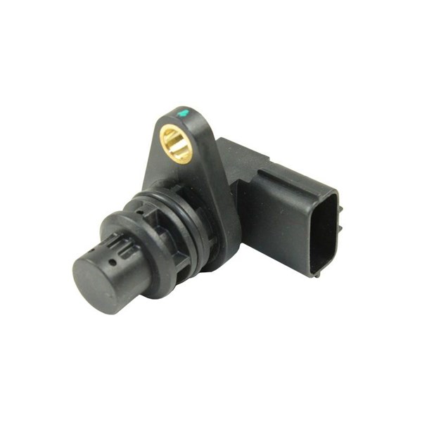 Sensor, hastighet / varvtal 12V, I växellådskåpan Sensor, hastighet / varvtal 12V, I växellådskåpan