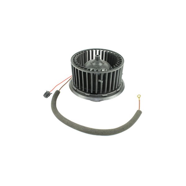 Kupéfläkt 12V