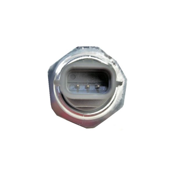 Tryckswitch, klimatanläggning