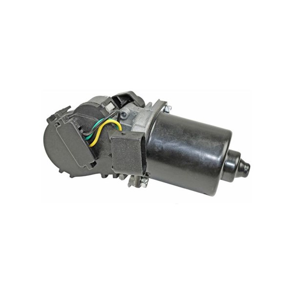 Torkarmotor 12V, Fram