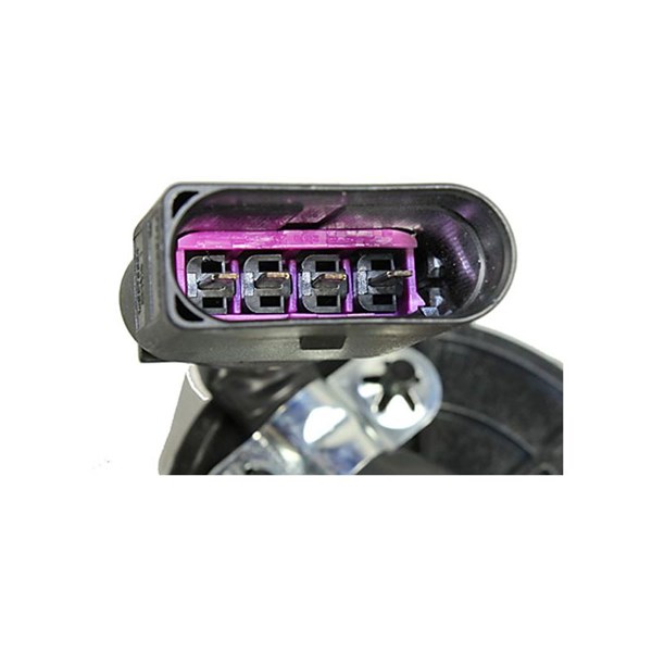 Torkarmotor, Fram Torkarmotor, Fram