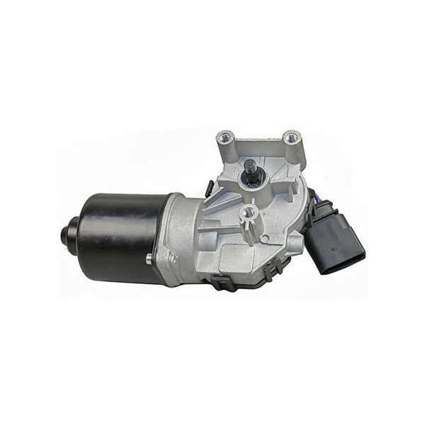 Torkarmotor, Fram Torkarmotor, Fram