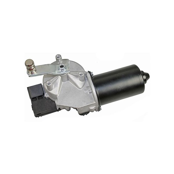 Torkarmotor, Fram Torkarmotor, Fram