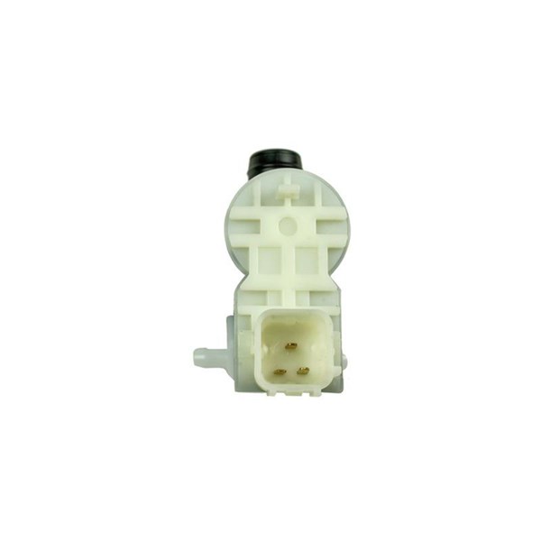 Spolarpump 12V, Fram
