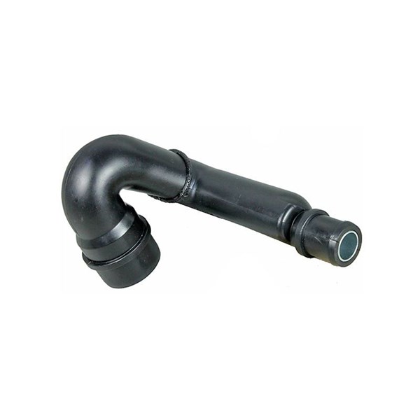 Slang, vevhusventilation Slang, vevhusventilation