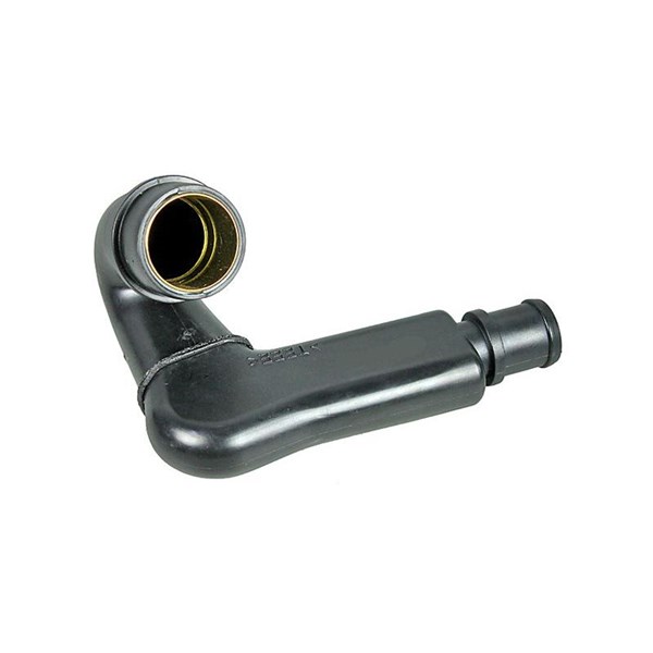 Slang, vevhusventilation Slang, vevhusventilation
