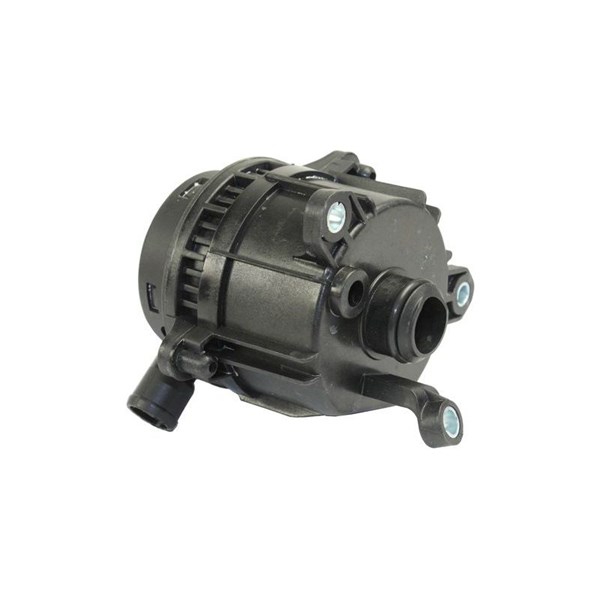 Ventil, vevhusventilation