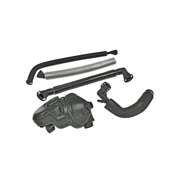 Rep.sats vevhusventilation Rep.sats vevhusventilation