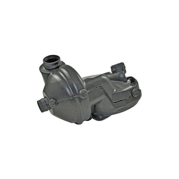 Rep.sats vevhusventilation Rep.sats vevhusventilation