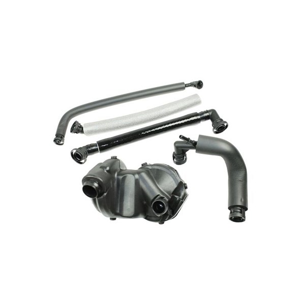 Rep.sats vevhusventilation Rep.sats vevhusventilation