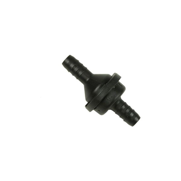 Ventil, vevhusventilation Ventil, vevhusventilation