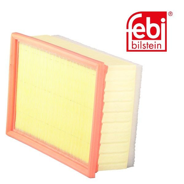 Luftfilter Febi bilstein 101445 FEBI BILSTEIN
