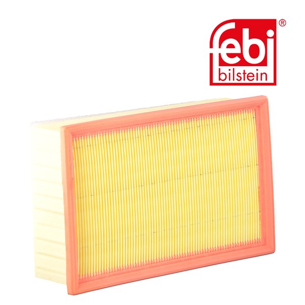Luftfilter Febi bilstein 101445 FEBI BILSTEIN