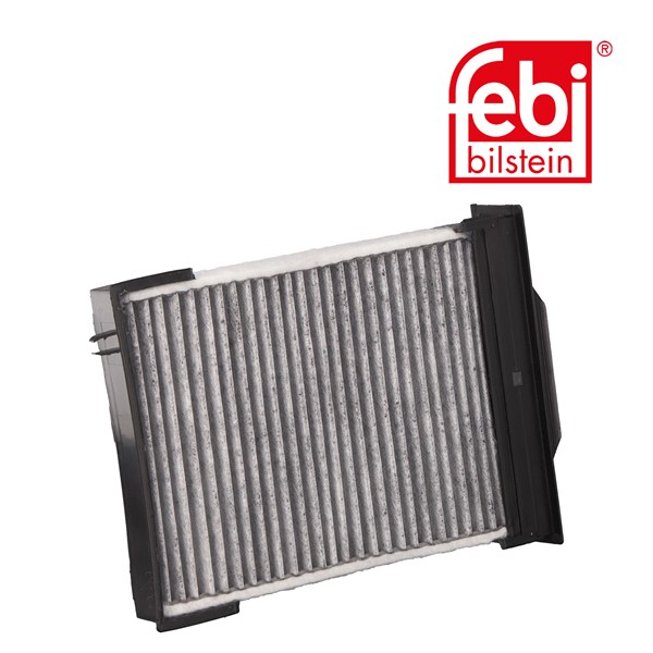Kupefilter Febi bilstein 104946 FEBI BILSTEIN