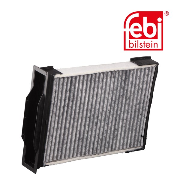 Kupefilter Febi bilstein 104946 FEBI BILSTEIN