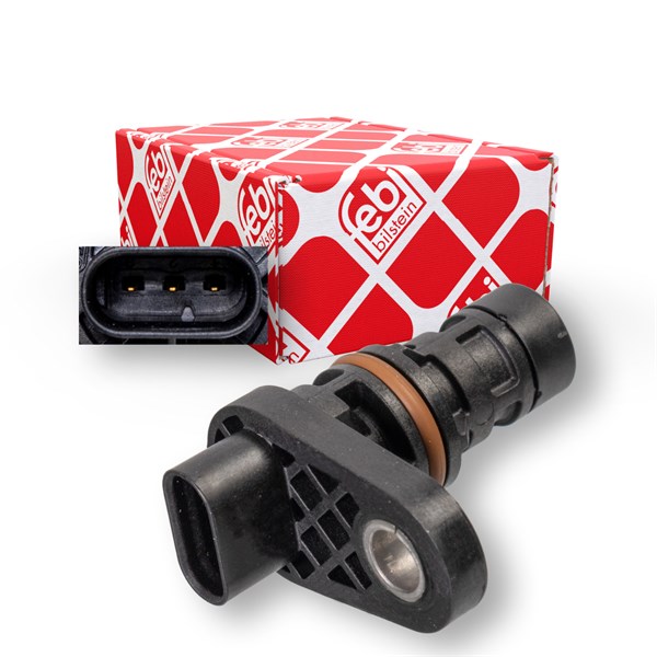 Impulsgivare, vevaxel Febi bilstein 106797 FEBI BILSTEIN