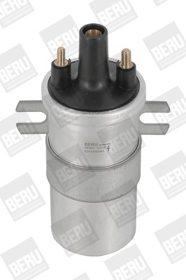 Tändspole 12V Beru ZS565 BERU