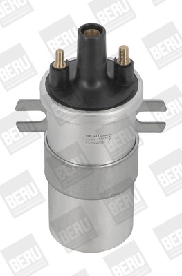 Tändspole 12V BERU BERU