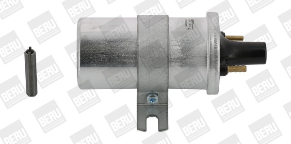 Tändspole 12V Beru ZS570 BERU