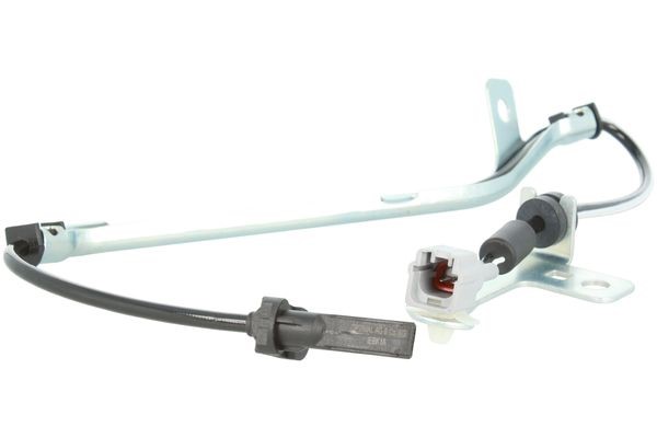 ABS-givare, Sensor, hjulvarvtal, Bakaxel höger