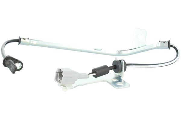ABS-givare, Sensor, hjulvarvtal, Bakaxel höger ABS-givare, Sensor, hjulvarvtal, Bakaxel höger