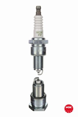 Tändstift Ngk 2828 NGK