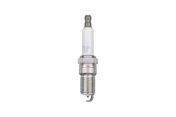 Tändstift Ngk 5599 NGK
