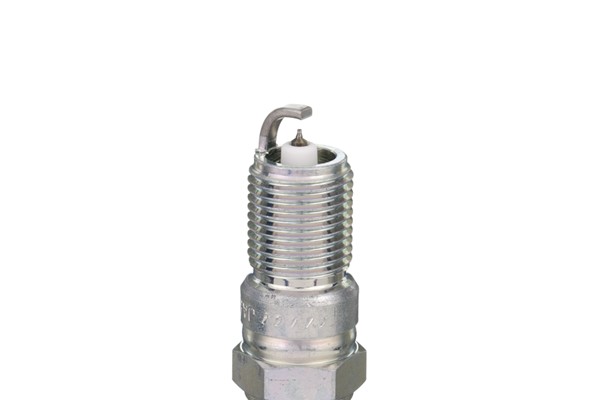Tändstift Ngk 5599 NGK