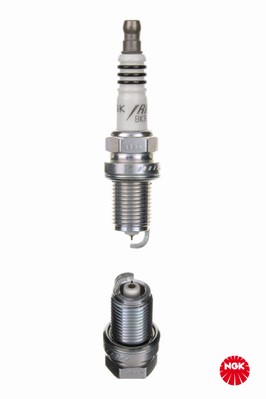 Tändstift Ngk Iridium ix 6988 NGK