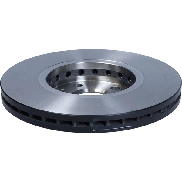 Bromsskiva Ventilerad, Framaxel Trw DF6751S TRW