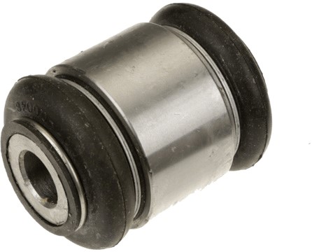 Kulled / Spindelled, Bak, Ytter, Tvåsidig, Bakaxel nedtill Trw JB TRW