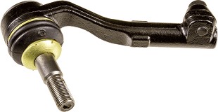 Styrled, Ytter, framaxel höger Trw JTE604 TRW