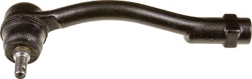Styrled, Ytter, framaxel vänster Trw JTE680 TRW