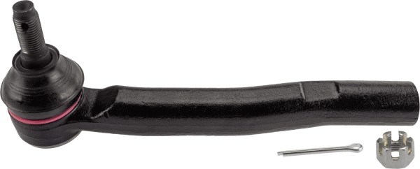 Styrled, Ytter, framaxel vänster Trw JTE7771 TRW