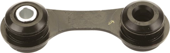 Stång/stag, krängningshämmare, Bakaxel, Tvåsidig Trw JTS815 TRW