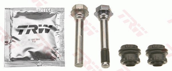 Styrbult, bromsok, Framaxel Trw ST1546 TRW Styrbult, bromsok, Framaxel Trw ST1546 TRW