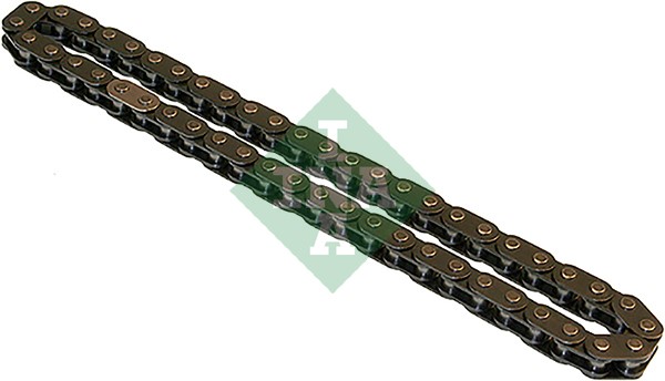Kedja, oljepump Ina 553 0341 10 INA