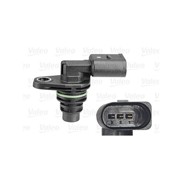 Sensor, kamaxelgivare VALEO