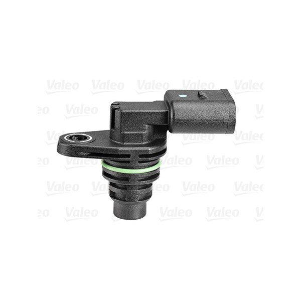 Sensor, kamaxelgivare VALEO Sensor, kamaxelgivare VALEO