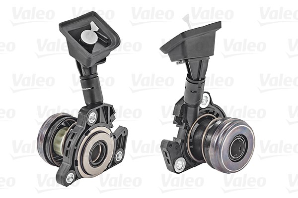 Stag, koppling Valeo 810120 VALEO