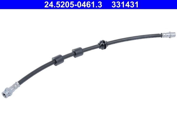 Bromsslang, Framaxel Ate 24.5205-0461.3 ATE