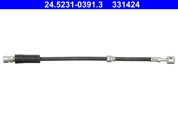 Bromsslang, Framaxel Ate 24.5231-0391.3 ATE