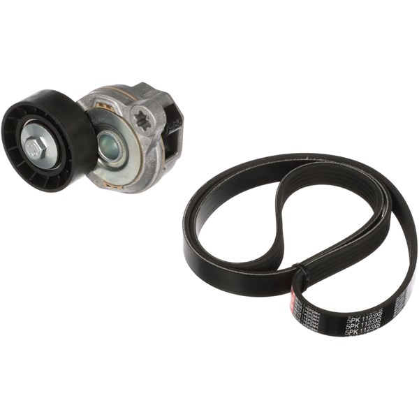 Drivremsats GATES Gates