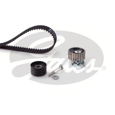 Kamremskit Gates Powergripâ® K055500XS Gates